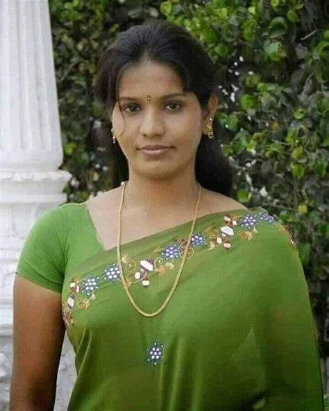 tamil ladies fuck|tamil girls fuck Search